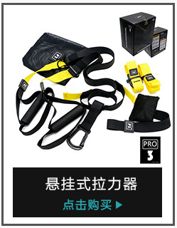 Korean Yoga Ring Yoga Roller Magic Cycle Yoga Ring Fascia Stretch Ring Fitness Ring Yoga Aid Pilates Roller