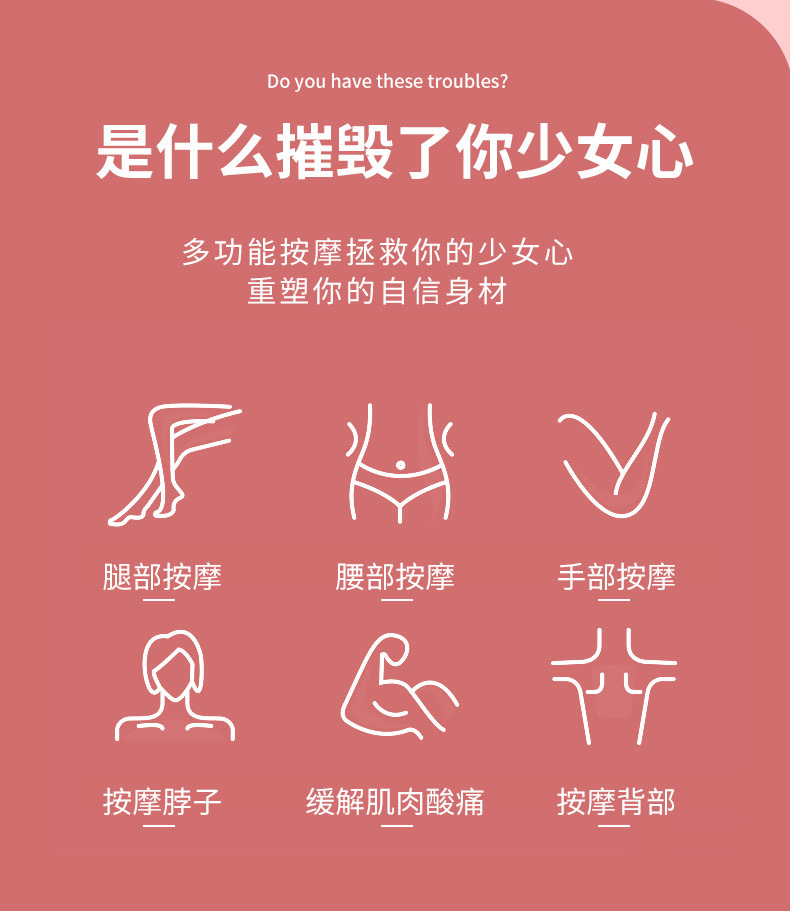Open Shoulder Beauty Back Yoga Ring Pilates Ring Leg Waist Neck Massager Thin Big Calf Slimming Fitness Women Open Shoulder Beauty Back Yoga Ring Pilates Ring Leg Waist Neck Massager Thin Big Calf Slimming Fitness Women