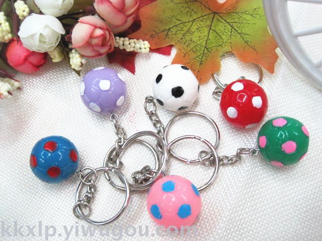 Sporting goods basketball football golf bowling table tennis cricket key chain key chain pendant wholesale Sporting goods basketball football golf bowling table tennis cricket key chain key chain pendant wholesale
