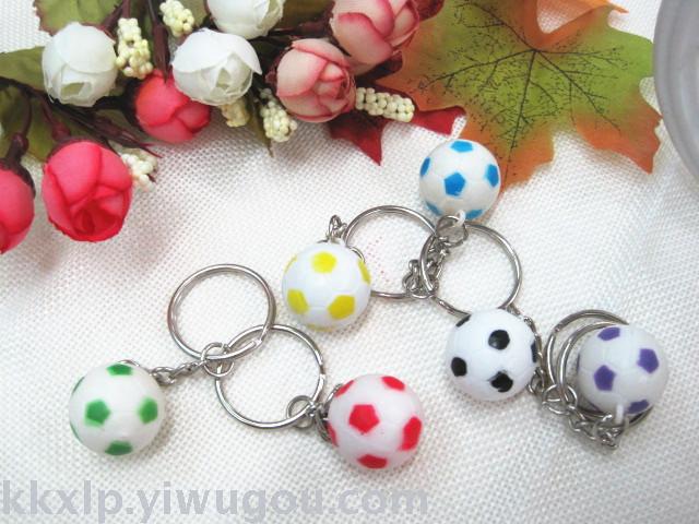 Sporting goods basketball football golf bowling table tennis cricket key chain key chain pendant wholesale Sporting goods basketball football golf bowling table tennis cricket key chain key chain pendant wholesale