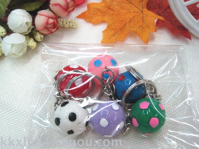 Sporting goods basketball football golf bowling table tennis cricket key chain key chain pendant wholesale Sporting goods basketball football golf bowling table tennis cricket key chain key chain pendant wholesale