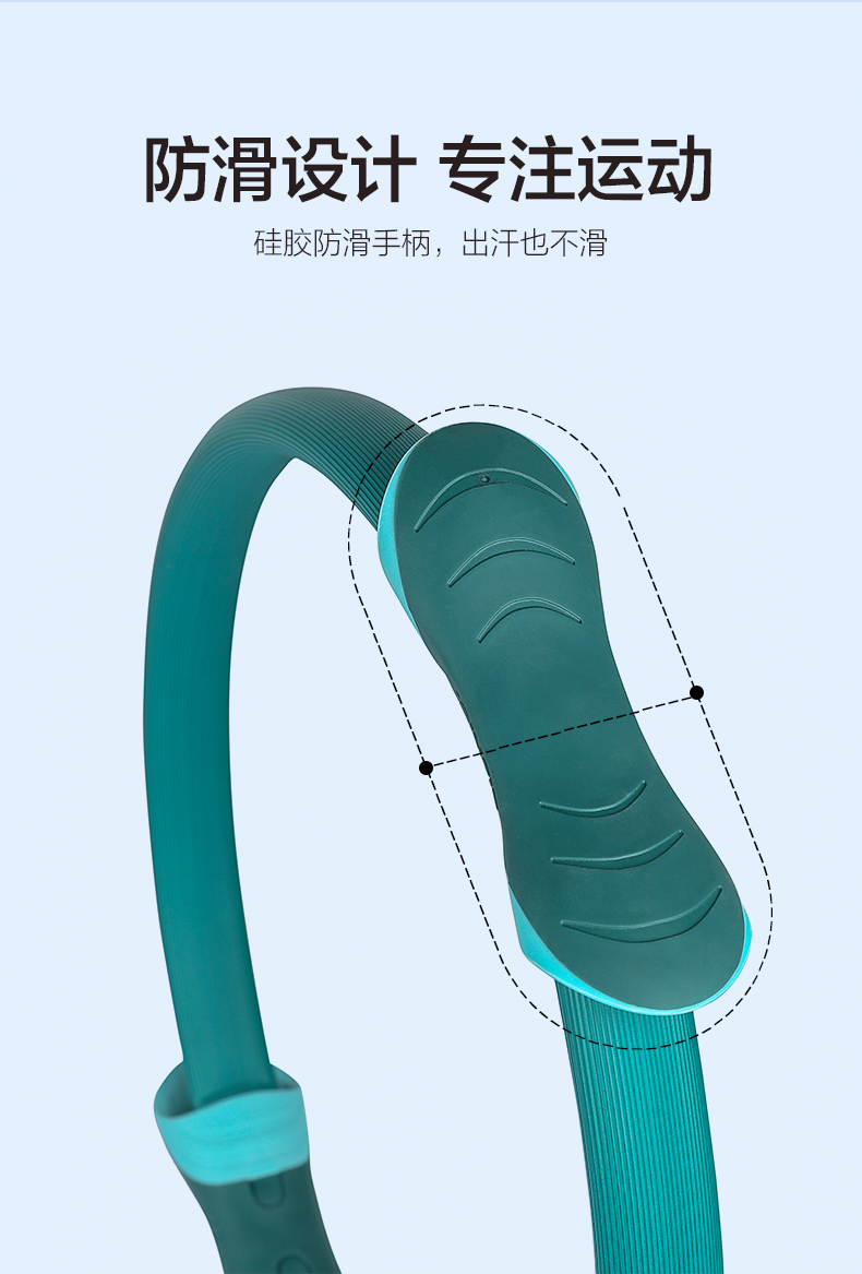 Pilates Roller Pelvic Floor Muscle Postpartum Training Exercise Yoga Equipment Beautiful Bra Straps Magic Cycle Beauty Back Yoga Ring Pilates Roller Pelvic Floor Muscle Postpartum Training Exercise Yoga Equipment Beautiful Bra Straps Magic Cycle Beauty Back Yoga Ring