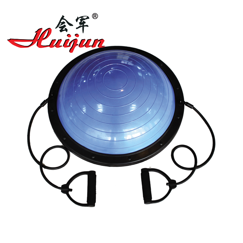 Hj-b115 pilates ball