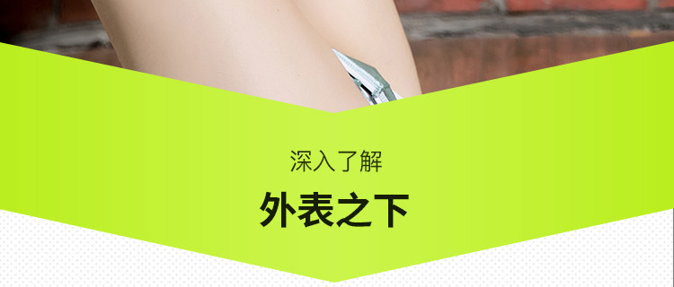 Long Tube Yoga Socks Toe Socks Pilates Non-Slip Socks Split Toe over the Knee Mid Tube Silicone Sports Fitness Summer Delivery
