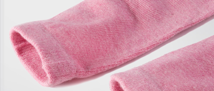 Long Tube Yoga Socks Toe Socks Pilates Non-Slip Socks Split Toe over the Knee Mid Tube Silicone Sports Fitness Summer Delivery