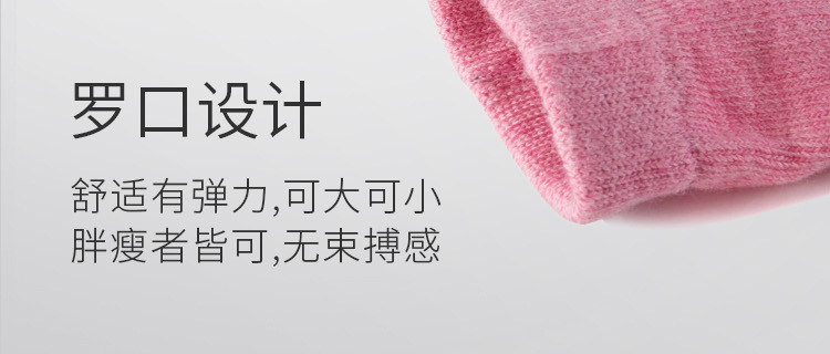 Long Tube Yoga Socks Toe Socks Pilates Non-Slip Socks Split Toe over the Knee Mid Tube Silicone Sports Fitness Summer Delivery