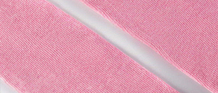 Long Tube Yoga Socks Toe Socks Pilates Non-Slip Socks Split Toe over the Knee Mid Tube Silicone Sports Fitness Summer Delivery