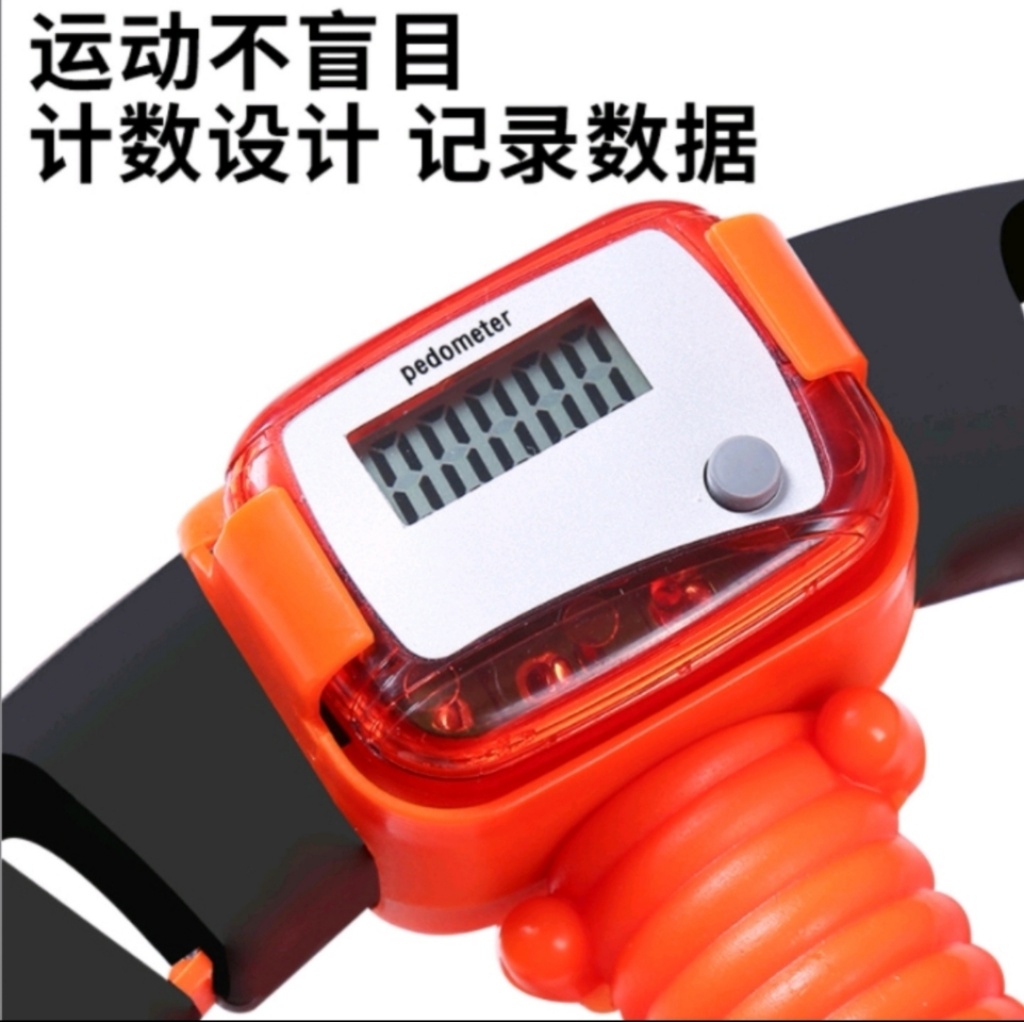 Web celebrity hula hoop will not fall off the hula hoop weight loss device upgrade douyin the same style hula hoop Web celebrity hula hoop will not fall off the hula hoop weight loss device upgrade douyin the same style hula hoop