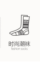 2021 High-End Five-Finger Contrast Color Yoga Socks Fitness Room Socks Pilates Professional Non-Slip Stockings for Dancing
