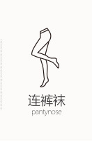2021 High-End Five-Finger Contrast Color Yoga Socks Fitness Room Socks Pilates Professional Non-Slip Stockings for Dancing