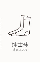 2021 High-End Five-Finger Contrast Color Yoga Socks Fitness Room Socks Pilates Professional Non-Slip Stockings for Dancing