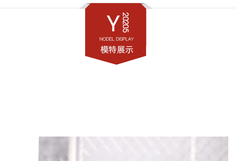 2021 High-End Five-Finger Contrast Color Yoga Socks Fitness Room Socks Pilates Professional Non-Slip Stockings for Dancing