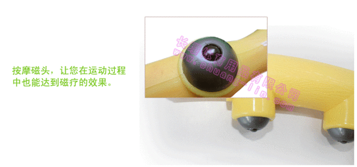 Shuanglin Hula detachable magnet hard massage Hula Hoop Hula Hoop weight waist increased the hoop Shuanglin Hula detachable magnet hard massage Hula Hoop Hula Hoop weight waist increased the hoop