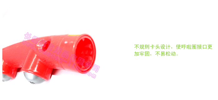 Shuanglin Hula detachable magnet hard massage Hula Hoop Hula Hoop weight waist increased the hoop Shuanglin Hula detachable magnet hard massage Hula Hoop Hula Hoop weight waist increased the hoop