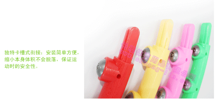 Shuanglin Hula detachable magnet hard massage Hula Hoop Hula Hoop weight waist increased the hoop Shuanglin Hula detachable magnet hard massage Hula Hoop Hula Hoop weight waist increased the hoop