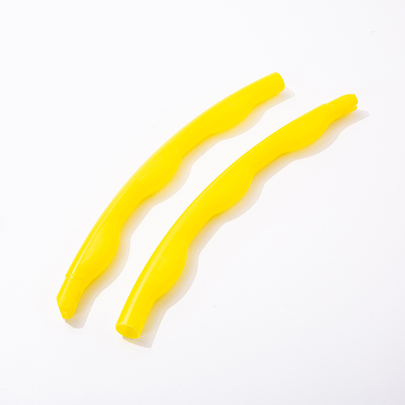 Factory Hot Sale Color Hula Hoop Detachable Elementary School Kindergarten Morning Exercise Gym Ring Fitness Hula Hoop