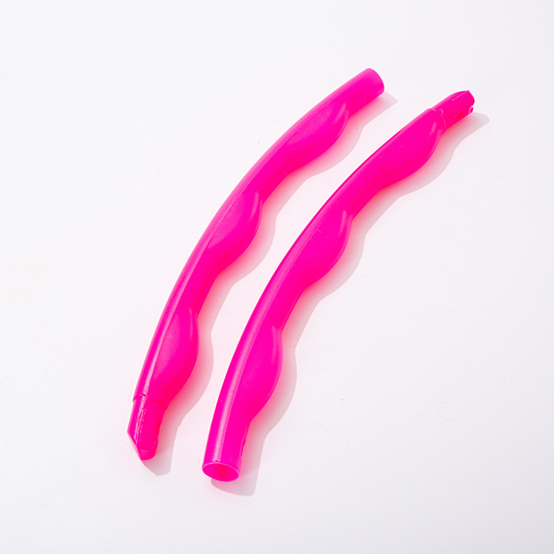 Factory Hot Sale Color Hula Hoop Detachable Elementary School Kindergarten Morning Exercise Gym Ring Fitness Hula Hoop