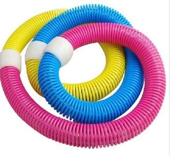 Hula hoop spring Hula hoop hard Hula hoop fitness Hula hoop Hula hoop spring Hula hoop hard Hula hoop fitness Hula hoop