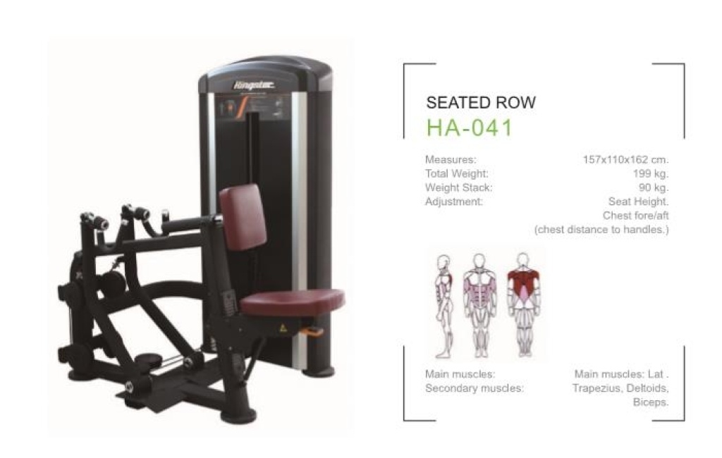 promotion gym treadmill promotion gym treadmill