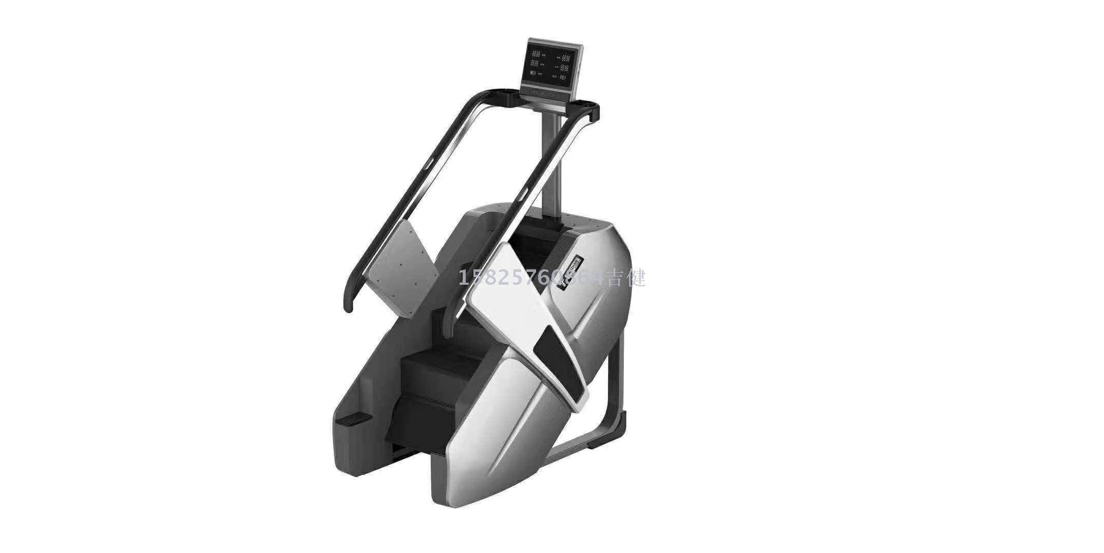 Gyms dedicated running commercial treadmill, good quality fitness equipment multi-functional alternating current