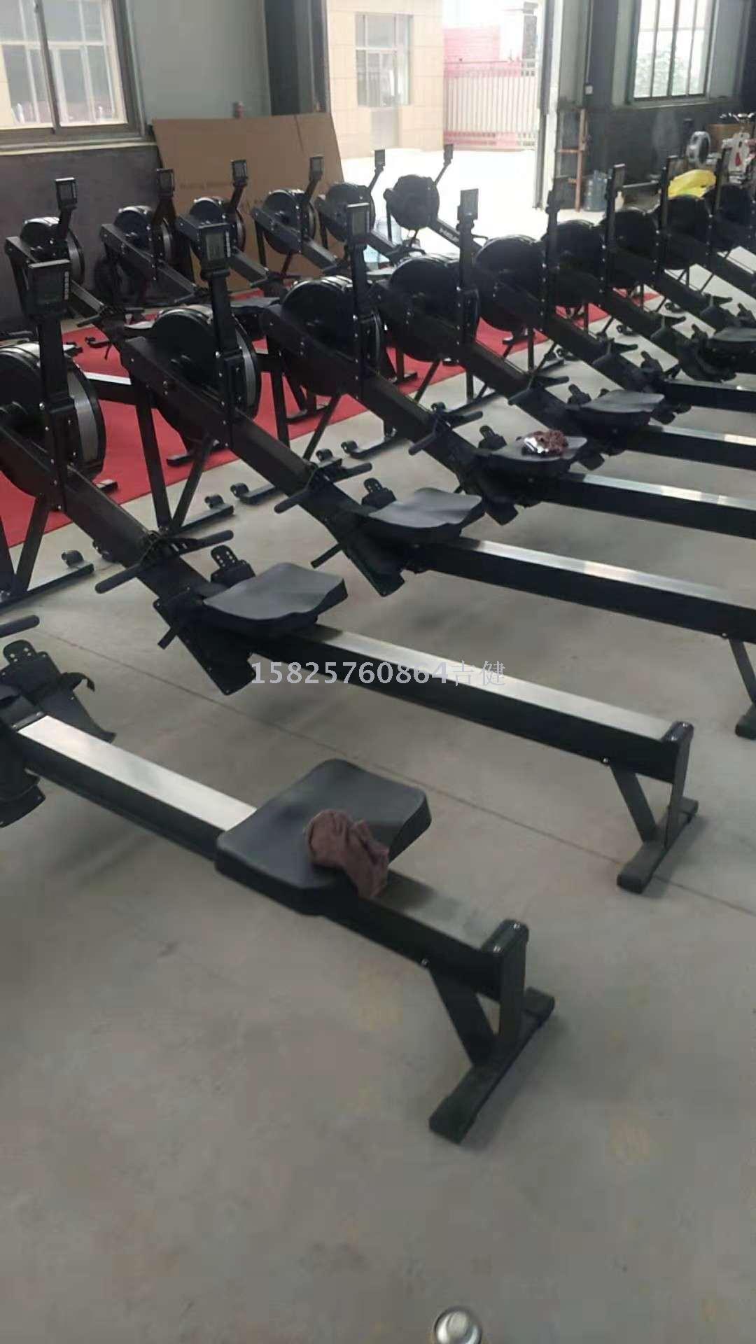 Gyms dedicated running commercial treadmill, good quality fitness equipment multi-functional alternating current