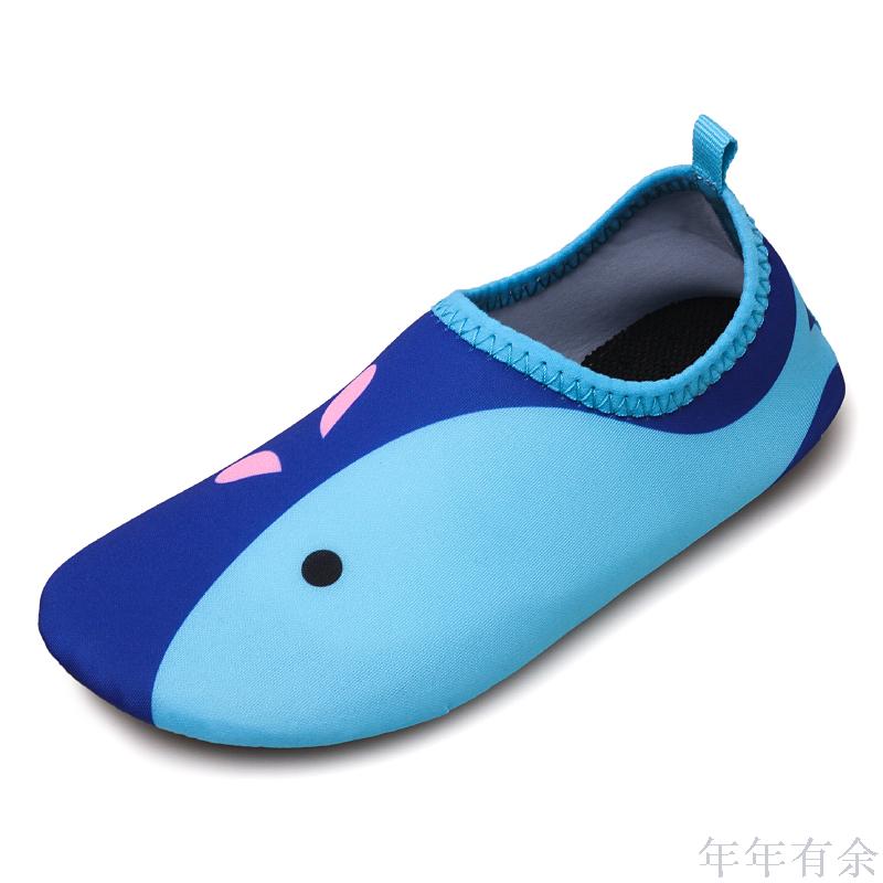 Beach dive shoes for men and women barefoot treadmill Beach patch-soft shoes non-slip socks kids Wade or swim shoes Beach dive shoes for men and women barefoot treadmill Beach patch-soft shoes non-slip socks kids Wade or swim shoes