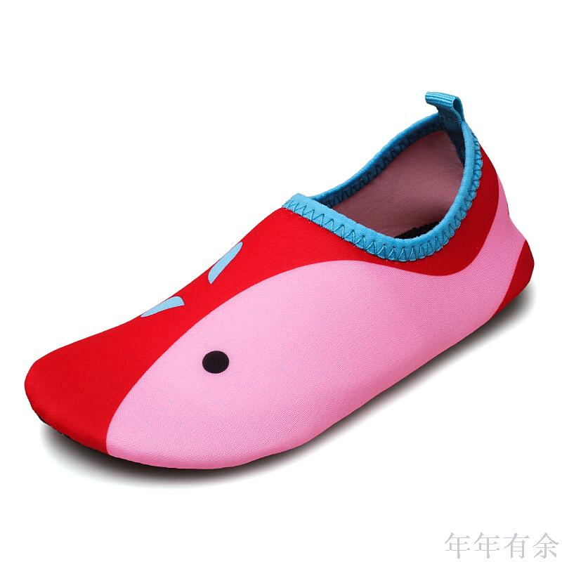 Beach dive shoes for men and women barefoot treadmill Beach patch-soft shoes non-slip socks kids Wade or swim shoes Beach dive shoes for men and women barefoot treadmill Beach patch-soft shoes non-slip socks kids Wade or swim shoes
