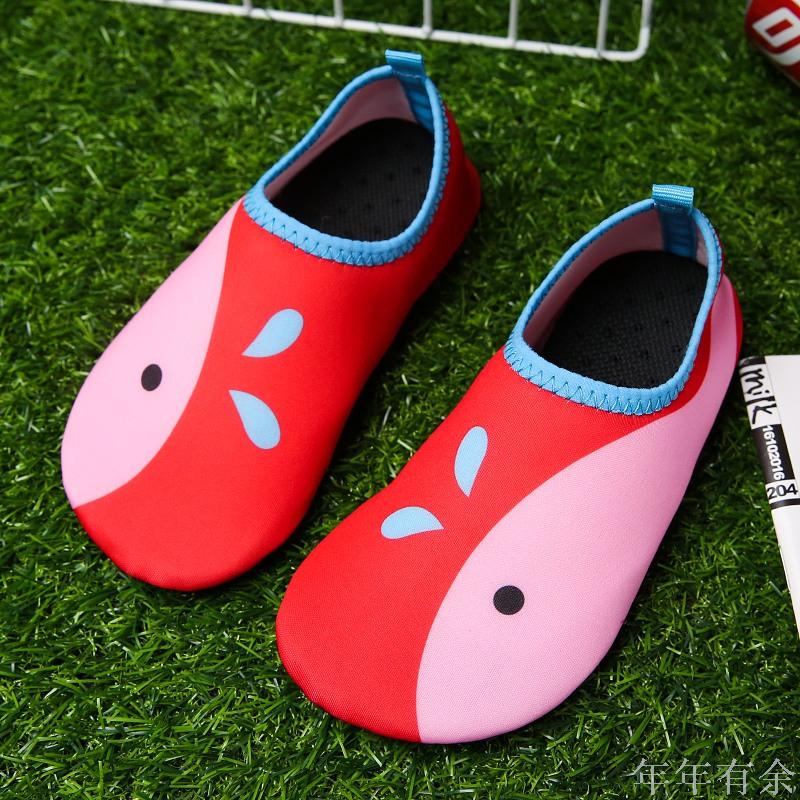 Beach dive shoes for men and women barefoot treadmill Beach patch-soft shoes non-slip socks kids Wade or swim shoes Beach dive shoes for men and women barefoot treadmill Beach patch-soft shoes non-slip socks kids Wade or swim shoes