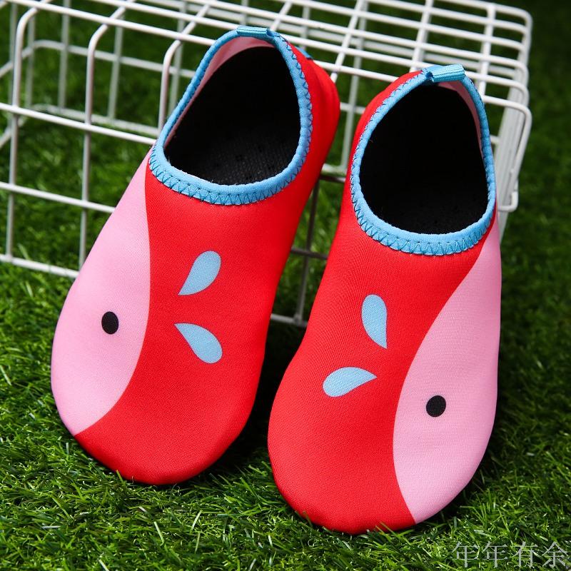 Beach dive shoes for men and women barefoot treadmill Beach patch-soft shoes non-slip socks kids Wade or swim shoes Beach dive shoes for men and women barefoot treadmill Beach patch-soft shoes non-slip socks kids Wade or swim shoes