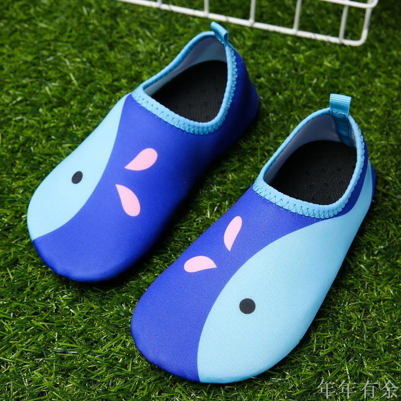 Beach dive shoes for men and women barefoot treadmill Beach patch-soft shoes non-slip socks kids Wade or swim shoes Beach dive shoes for men and women barefoot treadmill Beach patch-soft shoes non-slip socks kids Wade or swim shoes