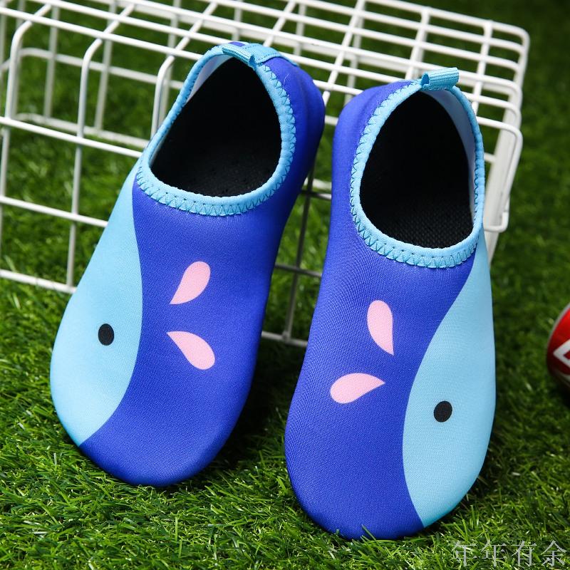 Beach dive shoes for men and women barefoot treadmill Beach patch-soft shoes non-slip socks kids Wade or swim shoes Beach dive shoes for men and women barefoot treadmill Beach patch-soft shoes non-slip socks kids Wade or swim shoes
