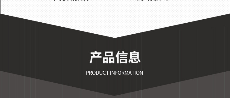 Non-Slip Yoga Socks Toe Socks Sports Professional Pilates Socks Open Toe Back High Quality Silicone Foreign Trade Set Logo Non-Slip Yoga Socks Toe Socks Sports Professional Pilates Socks Open Toe Back High Quality Silicone Foreign Trade Set Logo