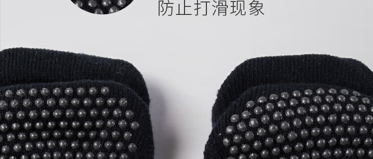 Non-Slip Yoga Socks Toe Socks Sports Professional Pilates Socks Open Toe Back High Quality Silicone Foreign Trade Set Logo Non-Slip Yoga Socks Toe Socks Sports Professional Pilates Socks Open Toe Back High Quality Silicone Foreign Trade Set Logo
