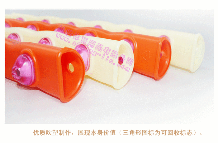 Shuanglin detachable magnetic massage Hula Hoop thin waist add soft Hula Hoop to lose weight muscle chest iron package Shuanglin detachable magnetic massage Hula Hoop thin waist add soft Hula Hoop to lose weight muscle chest iron package