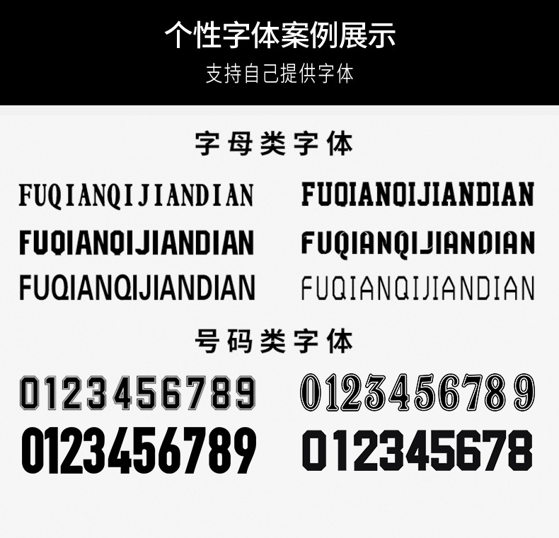 Factory Wholesale Basketball Wear Suit Men's and Women's Competition Team Uniform Children's Training Vest Sportswear Jersey Personalized Customization Factory Wholesale Basketball Wear Suit Men's and Women's Competition Team Uniform Children's Training Vest Sportswear Jersey Personalized Customization