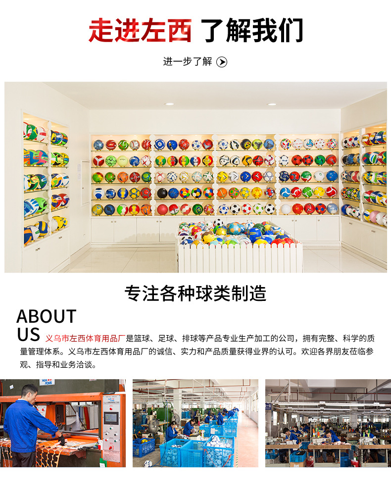 Factory Wholesale Custom Logo No. 5 No. 6 No. 7 Cement Ground For Basketball Training Student Basketball Game Pu Basketball