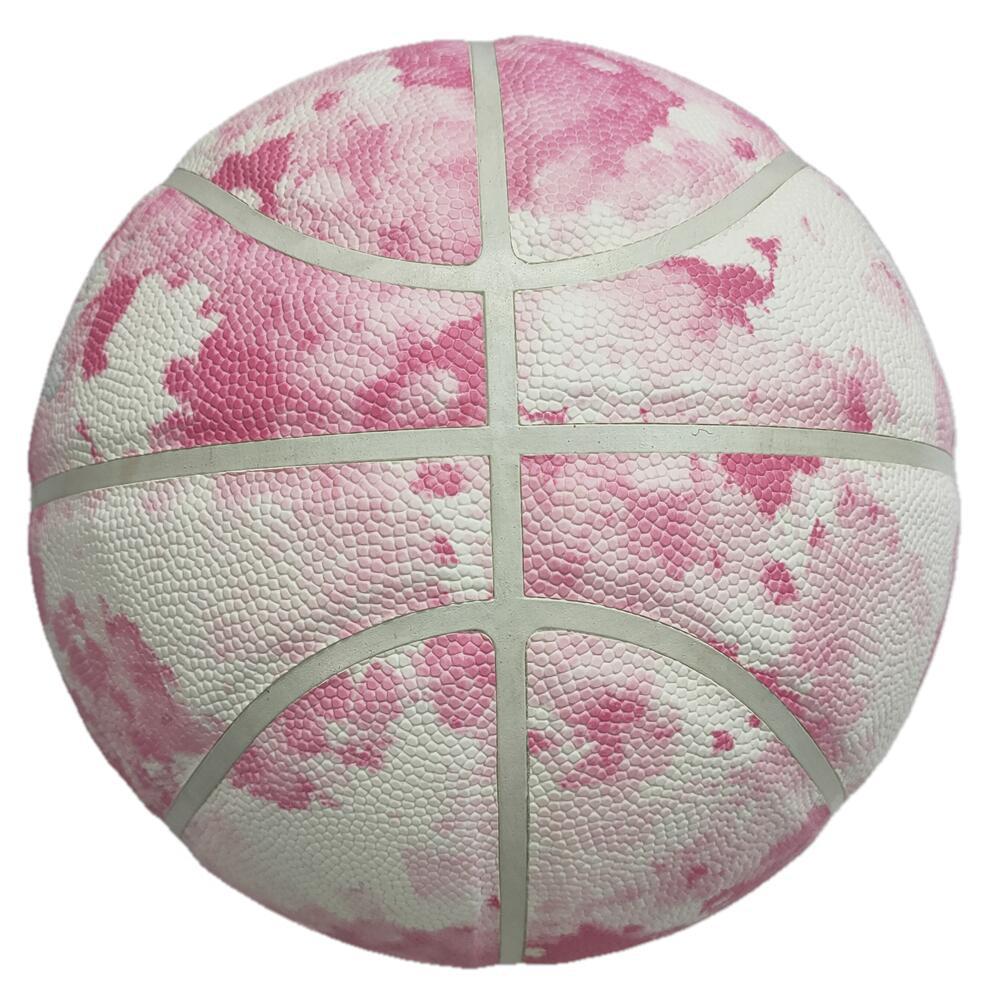 Wales 7 Standard Adult Basketball Official Ball Male and Female Couple Basketball Lanqiu Exclusive for Domestic and Foreign Trade Wales 7 Standard Adult Basketball Official Ball Male and Female Couple Basketball Lanqiu Exclusive for Domestic and Foreign Trade