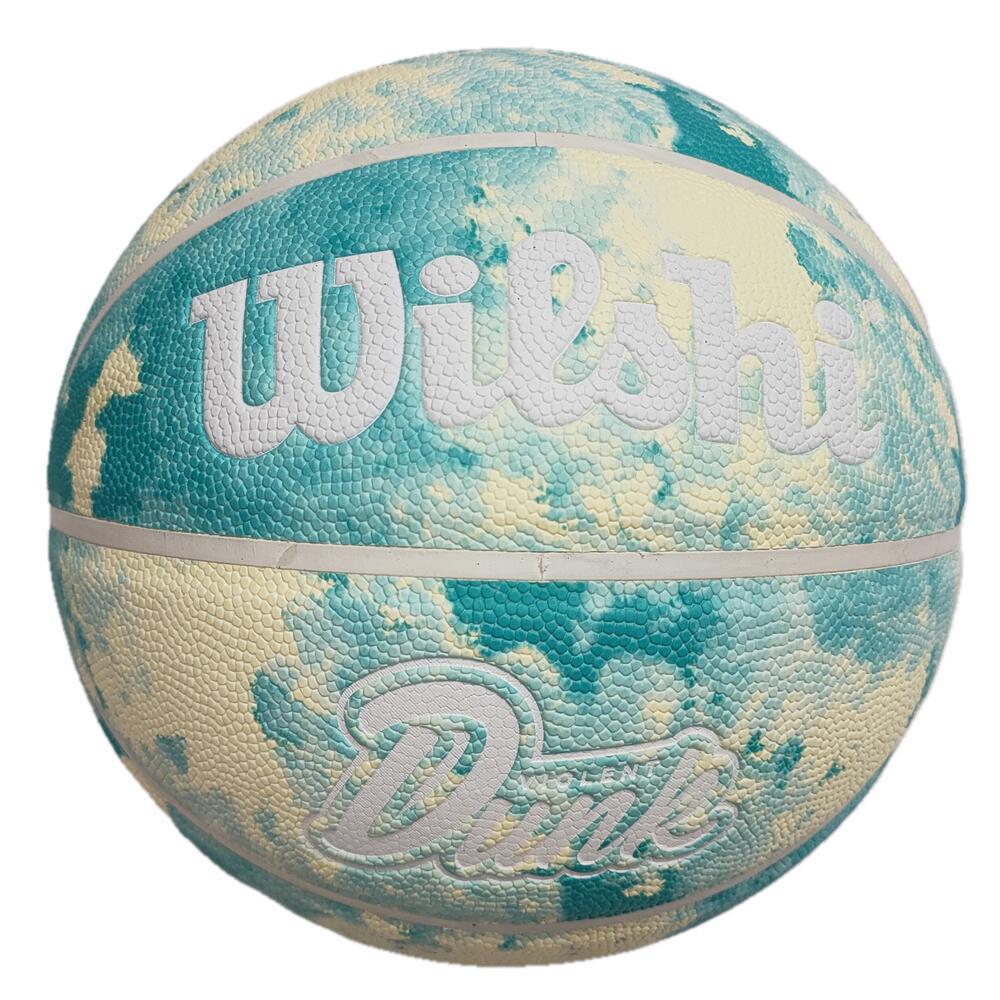 Wales 7 Standard Adult Basketball Official Ball Male and Female Couple Basketball Lanqiu Exclusive for Domestic and Foreign Trade Wales 7 Standard Adult Basketball Official Ball Male and Female Couple Basketball Lanqiu Exclusive for Domestic and Foreign Trade