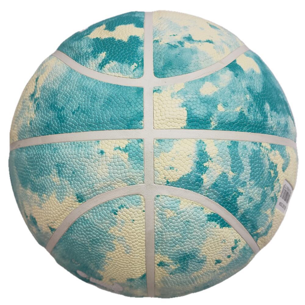 Wales 7 Standard Adult Basketball Official Ball Male and Female Couple Basketball Lanqiu Exclusive for Domestic and Foreign Trade Wales 7 Standard Adult Basketball Official Ball Male and Female Couple Basketball Lanqiu Exclusive for Domestic and Foreign Trade