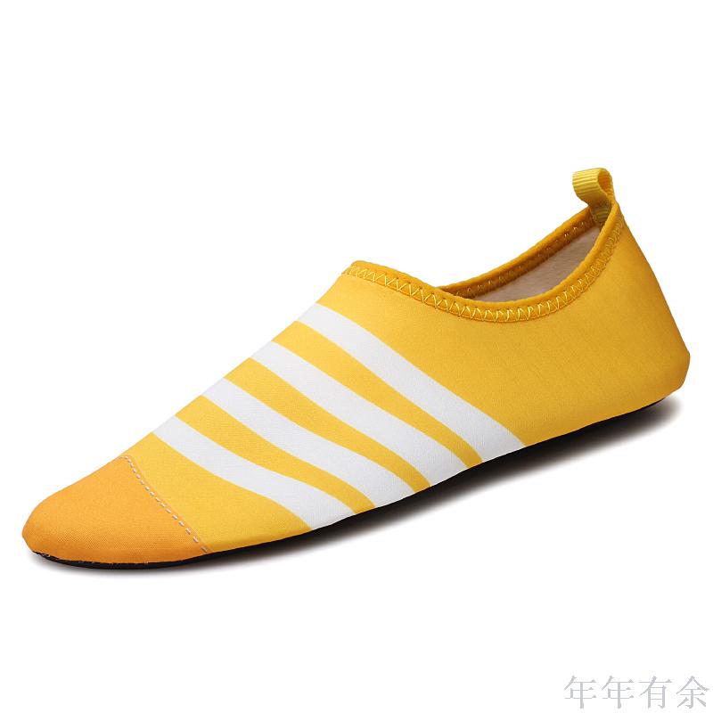 Beach dive shoes for men and women barefoot treadmill Beach patch-soft shoes non-slip socks kids Wade or swim shoes Beach dive shoes for men and women barefoot treadmill Beach patch-soft shoes non-slip socks kids Wade or swim shoes