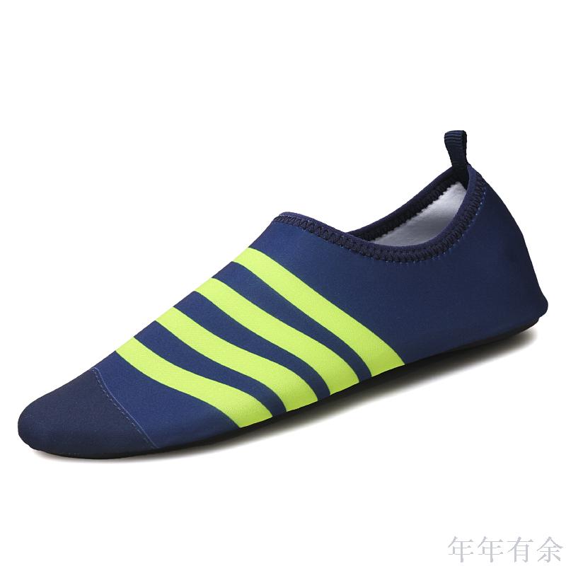 Beach dive shoes for men and women barefoot treadmill Beach patch-soft shoes non-slip socks kids Wade or swim shoes Beach dive shoes for men and women barefoot treadmill Beach patch-soft shoes non-slip socks kids Wade or swim shoes