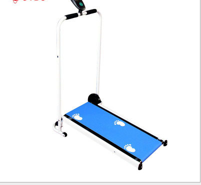 Mini Mechanical Treadmill Mute Foldable Walking Machine Home Fitness Equipment Exercise Treadmills Factory Direct Sales Mini Mechanical Treadmill Mute Foldable Walking Machine Home Fitness Equipment Exercise Treadmills Factory Direct Sales