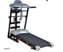 Multifunctional automatic treadmill wholesale price