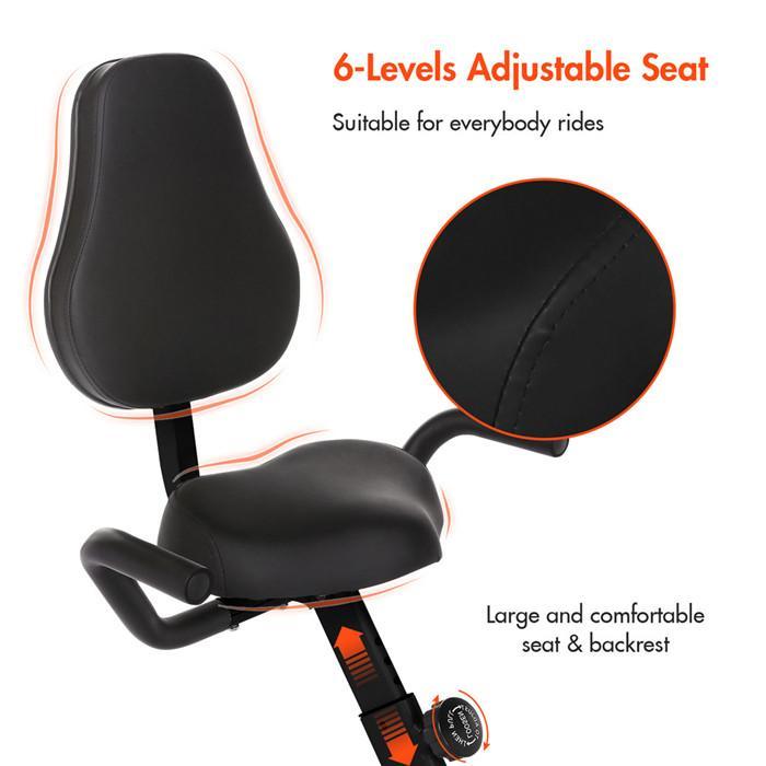 Exercise Bike dynamic bicycle stationary bicycle home super quiet fitness treadmill for home bicycle