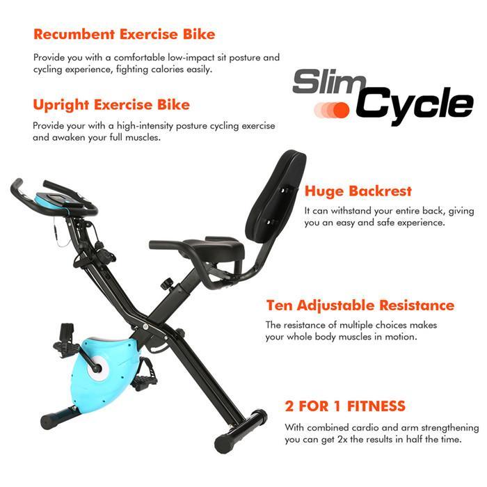 Exercise Bike dynamic bicycle stationary bicycle home super quiet fitness treadmill for home bicycle