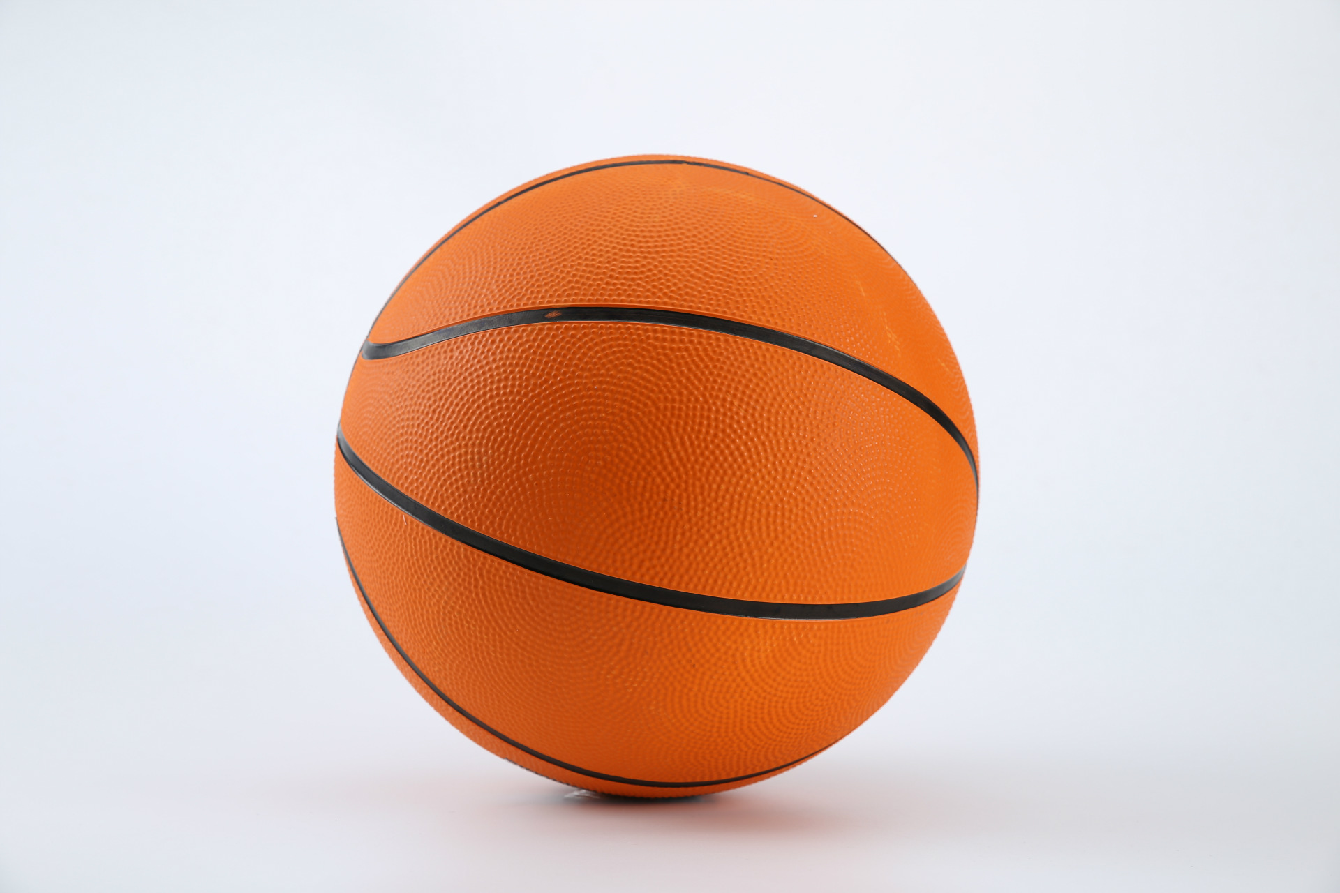 7 Children Rubber No. 5 Basketball Adult Kindergarten Training Special Racket ball sports toy manufacturers Customized 7 Children Rubber No. 5 Basketball Adult Kindergarten Training Special Racket ball sports toy manufacturers Customized