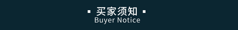 7 Children Rubber No. 5 Basketball Adult Kindergarten Training Special Racket ball sports toy manufacturers Customized 7 Children Rubber No. 5 Basketball Adult Kindergarten Training Special Racket ball sports toy manufacturers Customized
