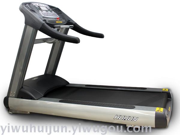 Huijunsports Commercial Electric Treadmill Gym HJ-B6000 Huijunsports Commercial Electric Treadmill Gym HJ-B6000