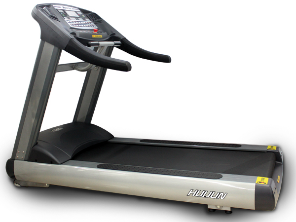 Huijunsports Commercial Electric Treadmill Gym HJ-B6000