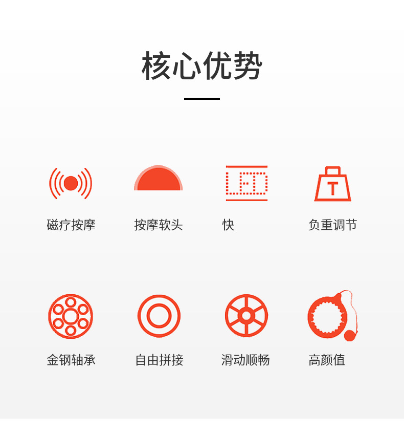 SOURCE Manufacturer Smart Hula Hoop TikTok New Same Style Hula Hoop Detachable Adjustable Hulahoop SOURCE Manufacturer Smart Hula Hoop TikTok New Same Style Hula Hoop Detachable Adjustable Hulahoop